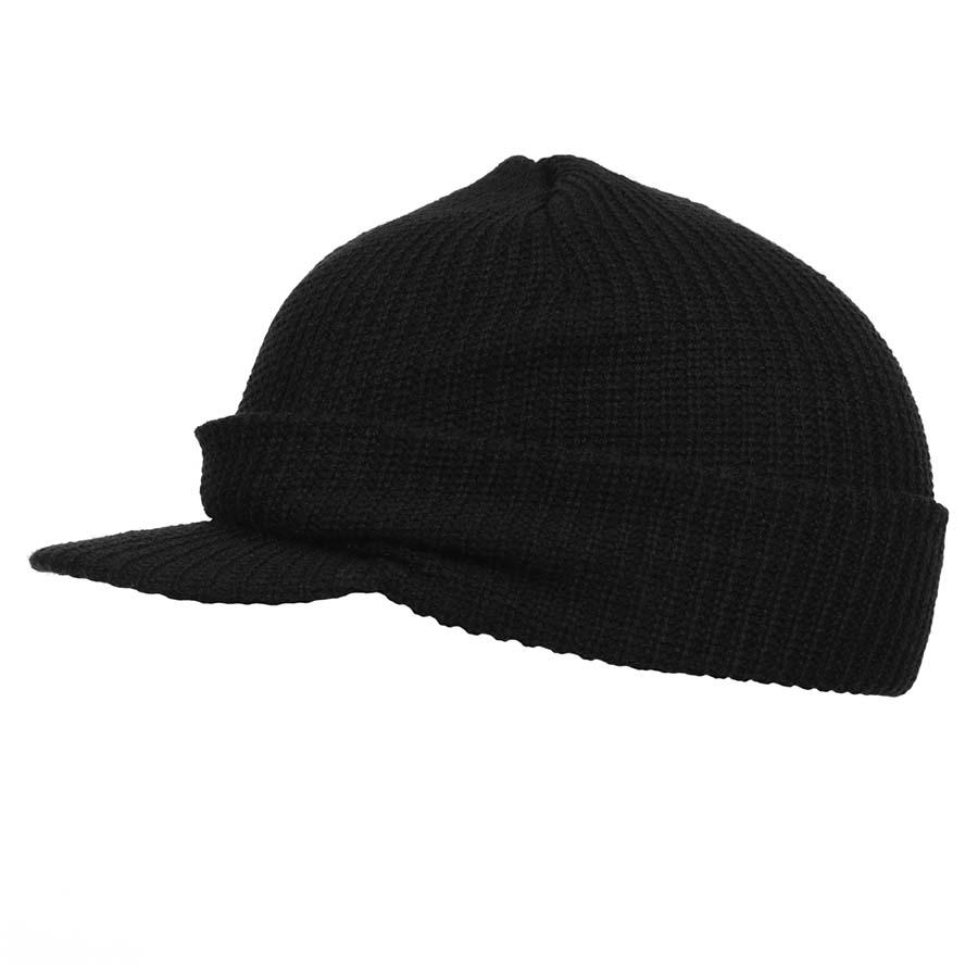 Jeep Cap Div Kleuren-1221-a